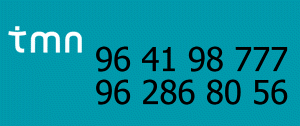 telemoveis 96